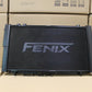 Fenix - Alloy Performance Radiator - WRX GC (94-00)