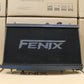 Fenix - Alloy Performance Radiator - WRX/STi GD (02-07)