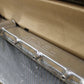 Fenix - Alloy Performance Radiator - WRX/STi GD (02-07)