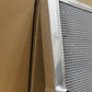 Fenix - Alloy Performance Radiator - WRX GC (94-00)