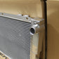 Fenix - Alloy Performance Radiator - WRX GC (94-00)