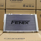 Fenix - Alloy Performance Radiator - WRX GC (94-00)