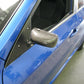 APR Performance Carbon Fibre Formula 3 Carbon Fibre Mirrors (WRX/STi 08-14)