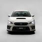 Zero Offset CS Style Full Kit (WRX/STI 15-21)