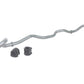 Whiteline - Front Sway bar - 24mm - BSF51Z