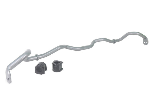 Whiteline - Front Sway bar - 24mm - BSF51Z