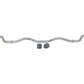 Whiteline - Front Sway bar - 24mm - BSF51Z
