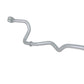 Whiteline - Front Sway bar - 24mm - BSF51Z