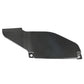 APR Performance Carbon Fibre Intake Duct (WRX/STI 22+)