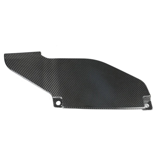 APR Performance Carbon Fibre Intake Duct (WRX/STI 22+)