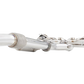 Juiced Pipes 3″ Gold Tip Catback Exhaust (BRZ/86 21-25)