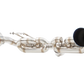 Juiced Pipes 3″ Gold Tip Catback Exhaust (BRZ/86 21-25)