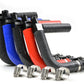 Roger Clark Motorsport Cylinder 4 Cooling Mod Kit (EJ20/25)