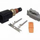 Link 1/8" BSP Air Temp Sensor IAT1-8
