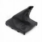 Subaru Genuine OEM Boot Shift Lever (STI 08-14)