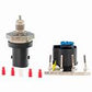 Link Combined Pressure and Temperature Sensor