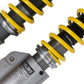 OHLINS - Road & Track Coilover Kit WRX VB (+22)