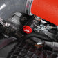 Perrin Clutch Delay Valve Delete - Subaru WRX/STI/LGT 06+