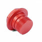 Perrin Clutch Delay Valve Delete - Subaru WRX/STI/LGT 06+
