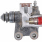 Perrin Clutch Delay Valve Delete - Subaru WRX/STI/LGT 06+