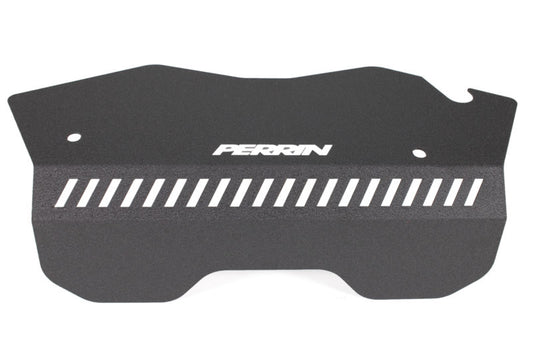 Perrin Engine Pulley Cover - WRX VB/VN (22+)