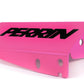 Perrin - Boost Solenoid Cover - STI (2008-2019)