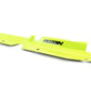 Perrin - Radiator Shroud - (WRX/STi 2008-2013)