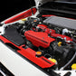 Perrin - Engine Bay Dress up kit - 5 Piece - WRX (08-14)
