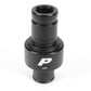 Perrin - Turbo Sump Restrictor - Forester SJ (16-18)