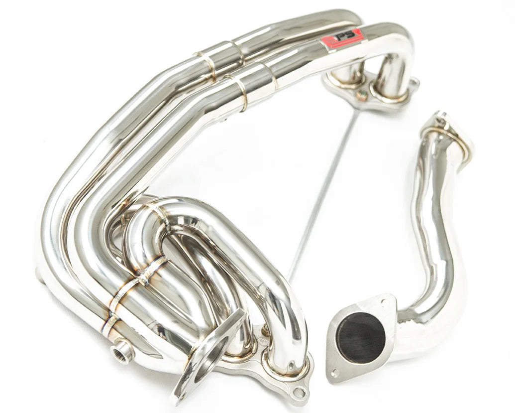 PSR - Unequal Length Performance Headers (12-21 BRZ)