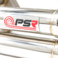 PSR - Unequal Length Performance Headers (12-21 BRZ)