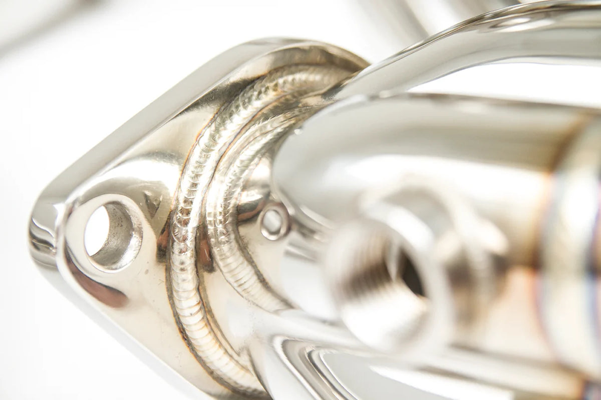 PSR - Unequal Length Performance Headers (12-21 BRZ)