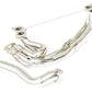 PSR - Unequal Length Performance Headers (12-21 BRZ)