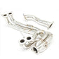 PSR - Unequal Length Performance Headers (12-21 BRZ)