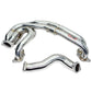PSR - Unequal Length Performance Headers (21+ BRZ)