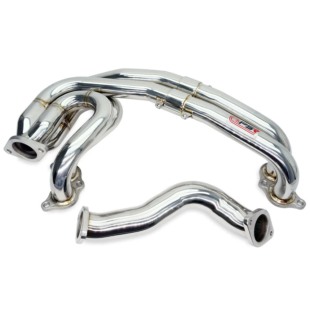 PSR - Unequal Length Performance Headers (21+ BRZ)