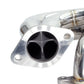 PSR - Unequal Length Performance Headers (21+ BRZ)