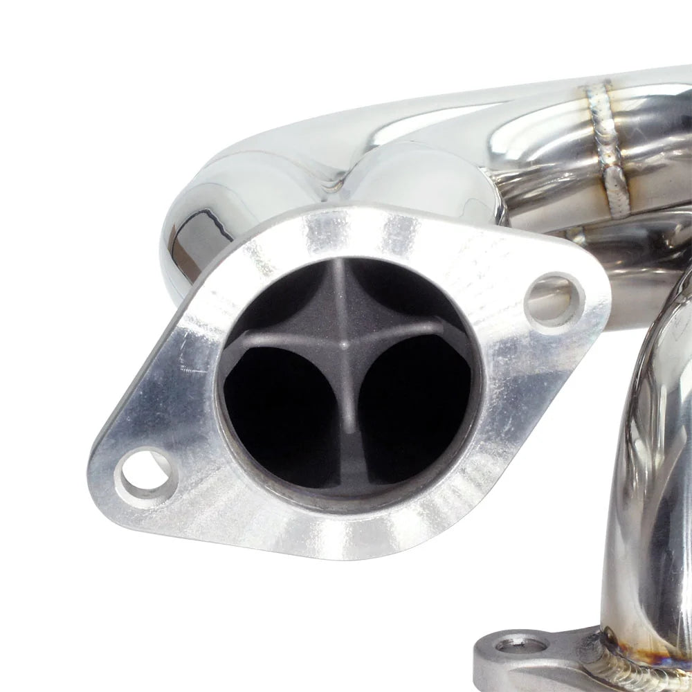 PSR - Unequal Length Performance Headers (21+ BRZ)