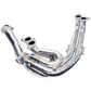 PSR - Unequal Length Performance Headers (21+ BRZ)