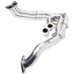 PSR - Unequal Length Performance Headers (21+ BRZ)