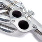 PSR - Unequal Length Performance Headers (21+ BRZ)