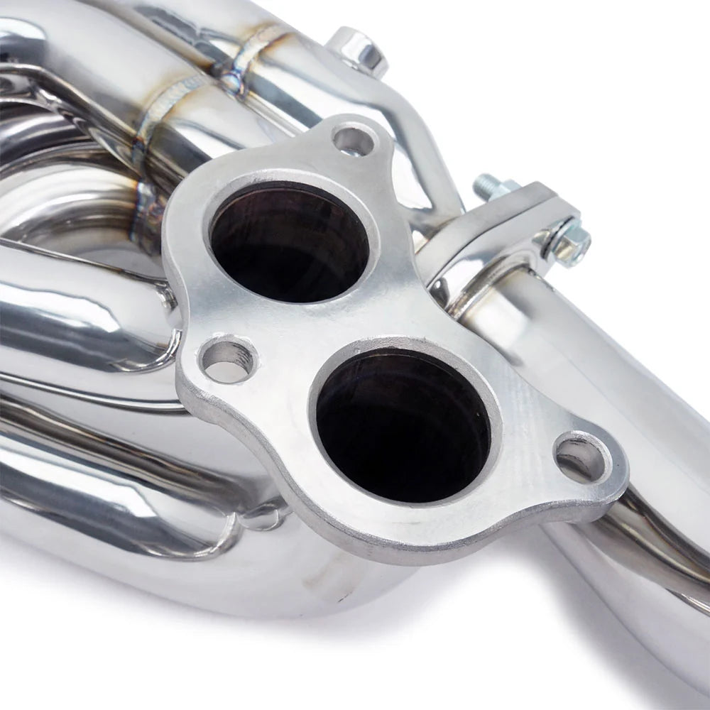 PSR - Unequal Length Performance Headers (21+ BRZ)