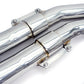 PSR - Unequal Length Performance Headers (21+ BRZ)