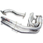 PSR - Unequal Length Performance Headers (21+ BRZ)