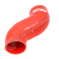 PSR - SFB - RED (WRX/STi 08-14) + (FXT 08-13)