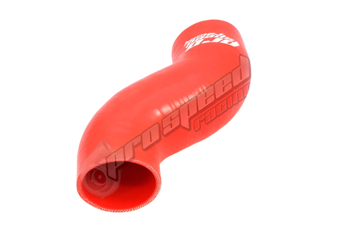 PSR - SFB - RED (WRX/STi 08-14) + (FXT 08-13)