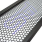 PSR V2 Top Mount Intercooler Grille - STi (08-21)