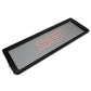 PSR V2 Top Mount Intercooler Grille - STi (08-21)
