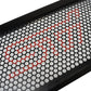 PSR V2 Top Mount Intercooler Grille - STi (08-21)