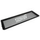 PSR V2 Top Mount Intercooler Grille - STi (08-21)
